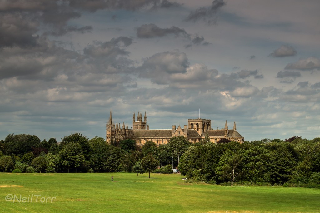 Places I Miss Because of COVID-19&nbsp;#2